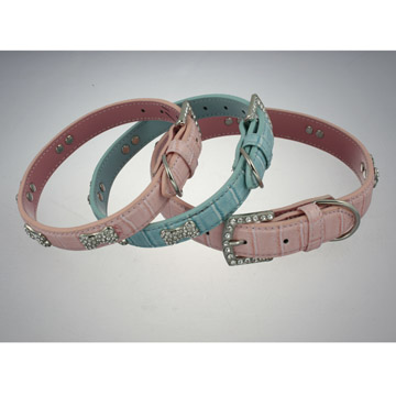 pet collar