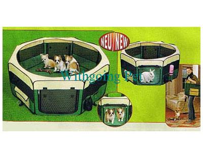 Dog Playpen (DWP1009)