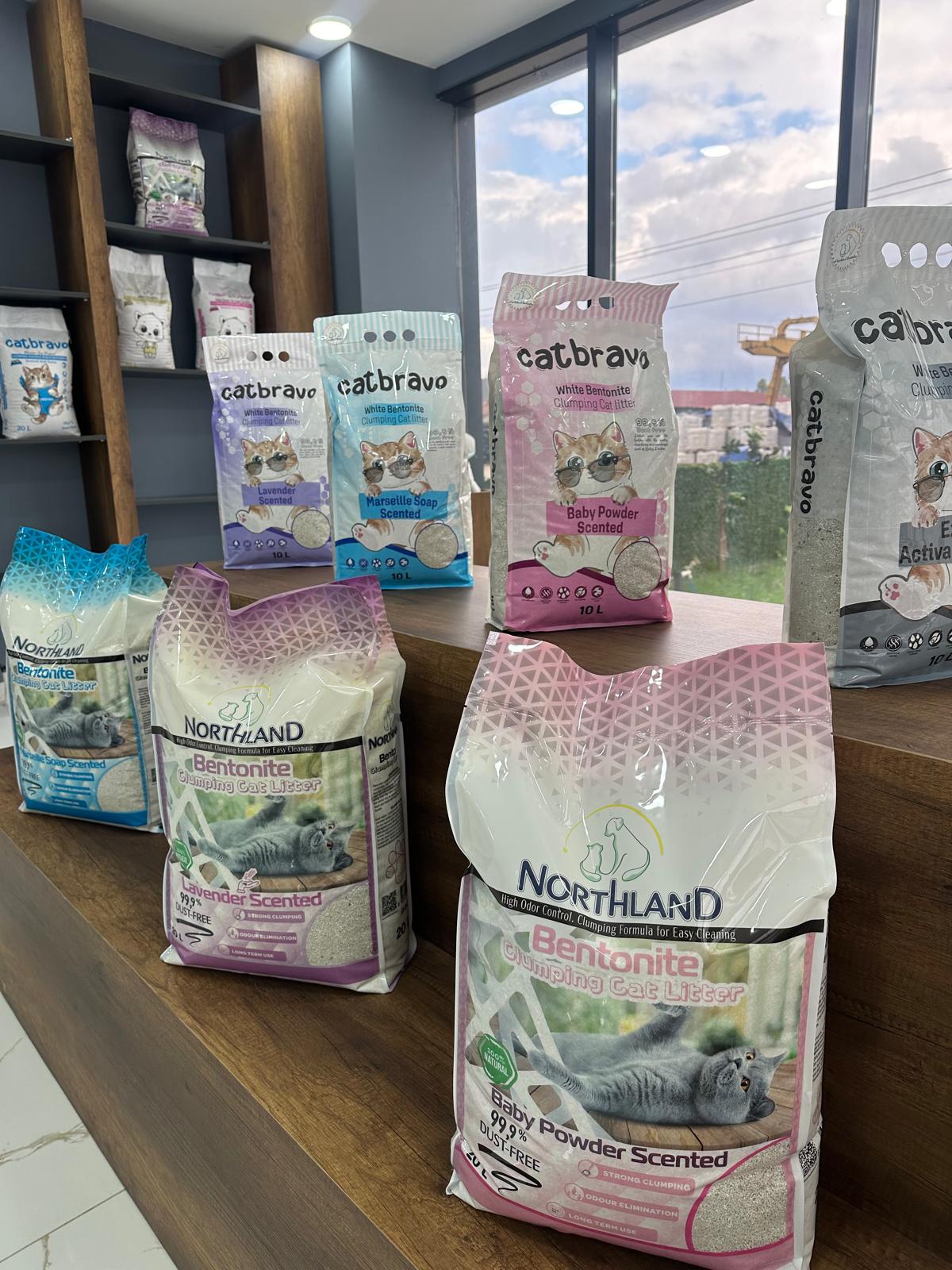 WhatsApp Image 2024-10-25 at 10.01.13 AM (1).jpeg