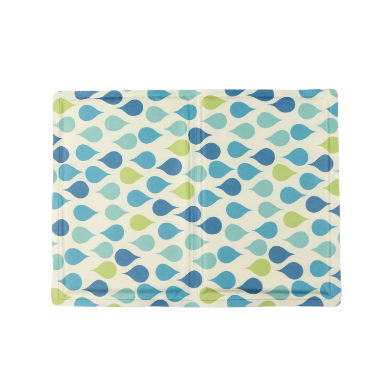 Pet Cooling Mat