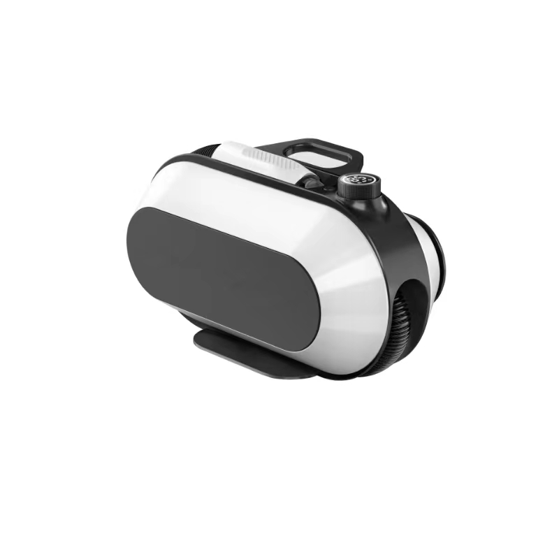 Brushless Motor Pet Grooming Dryer 