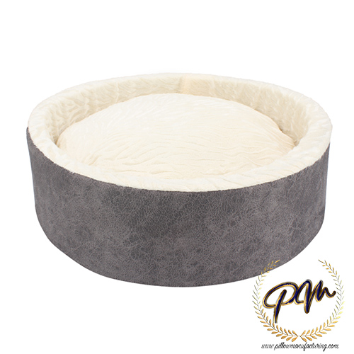 Dog Bed - Hundebetten