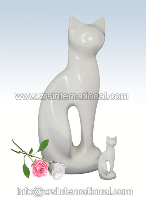 Pet Urns