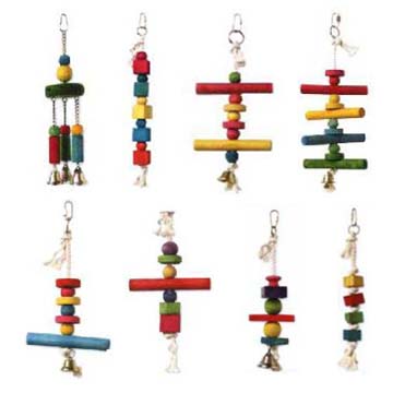 Sell Bird Toys, Dog Toys,Cat Toys